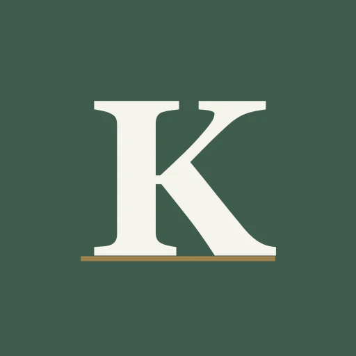 Kist