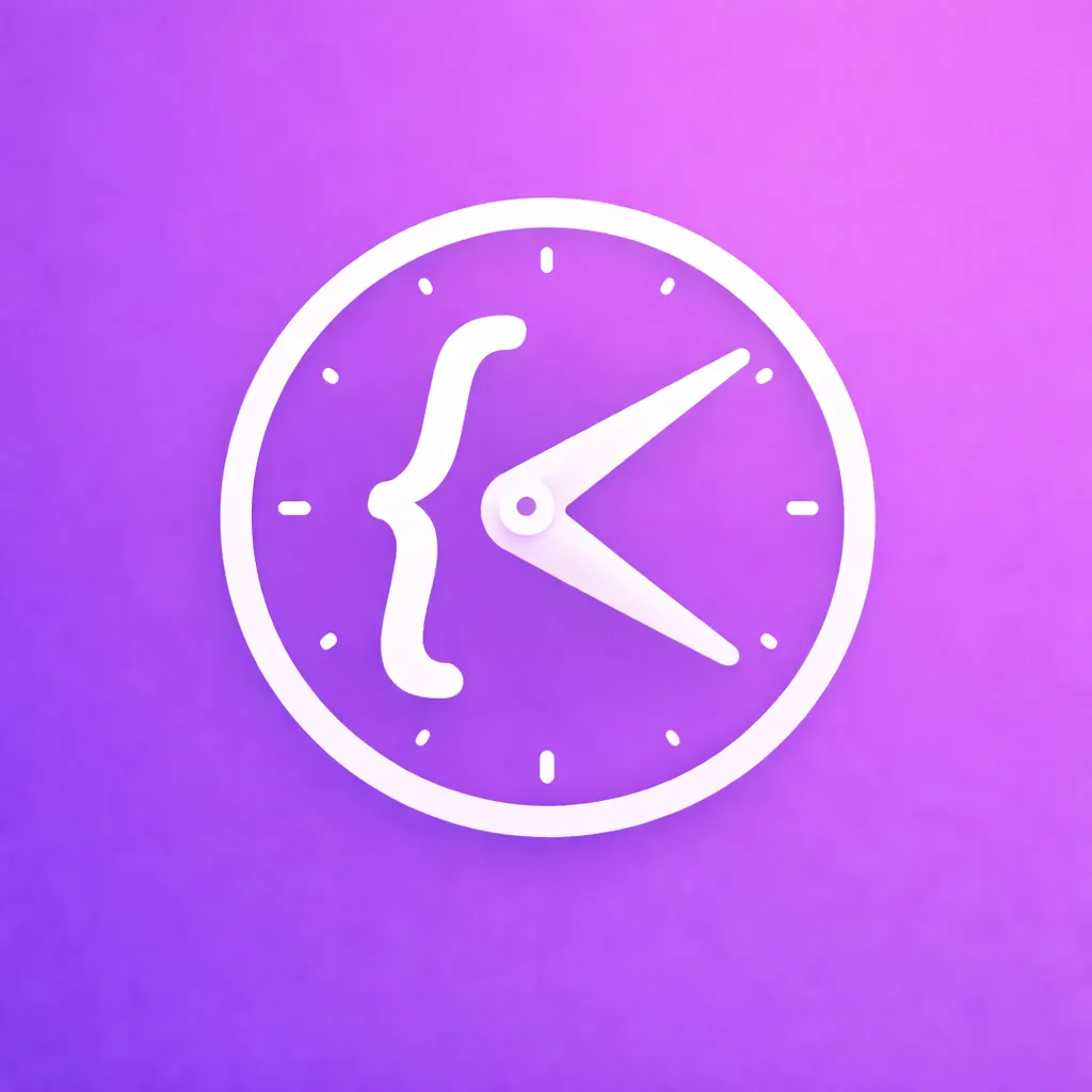 Kodetime
