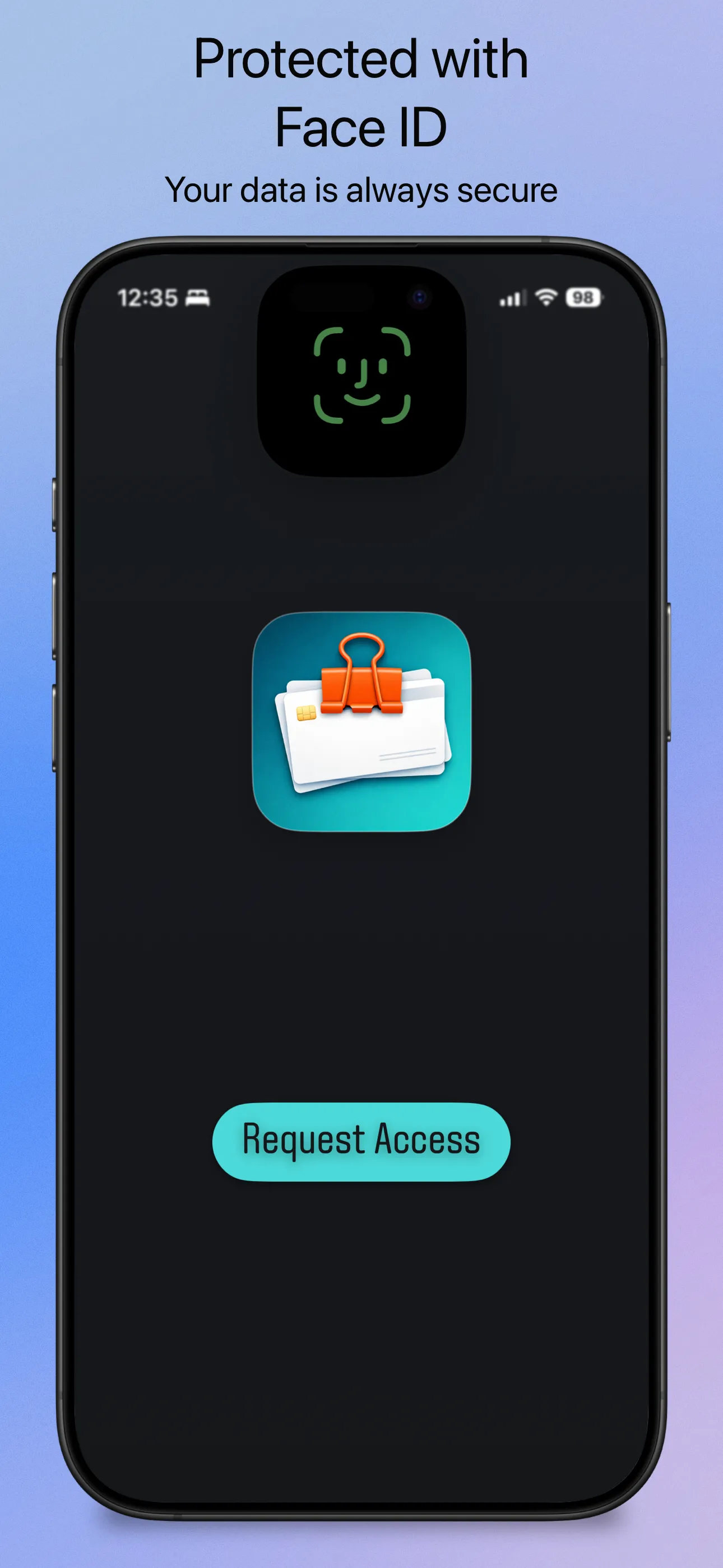 ClipCard Pro - Settings